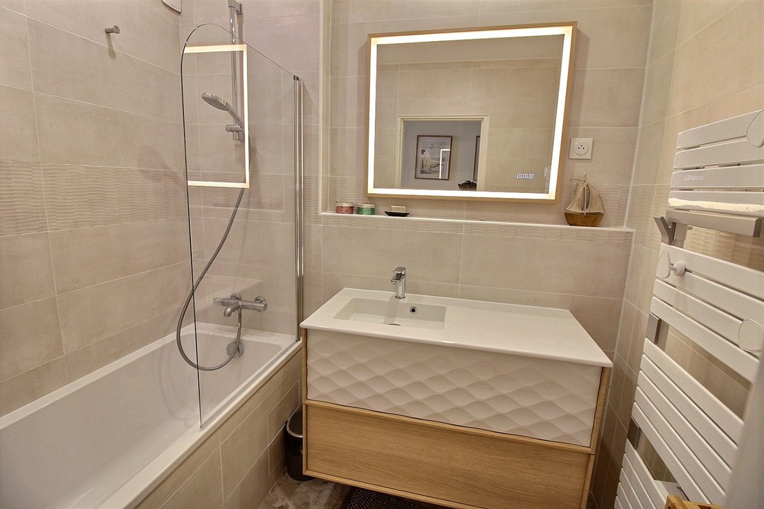 /picture/helios/116215201/ESCALE A6/4_2026-02-24CET16h00-10.jpg